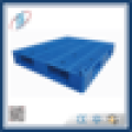 double faced HDPE high quality plastic pallet